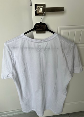 Kadın Siyah Kapüşonlu Fermuarlı Sweatshirt - Görsel 8