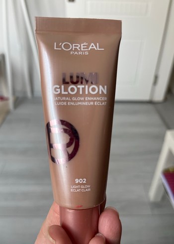 L'Oréal Paris