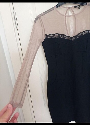 Elbise - Görsel 6