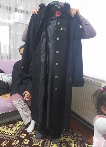 Pierre Cardin Kaban
