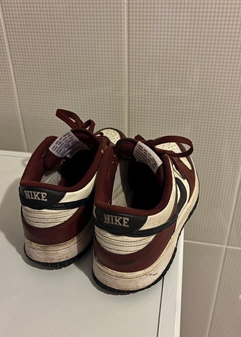Nike nike dunk