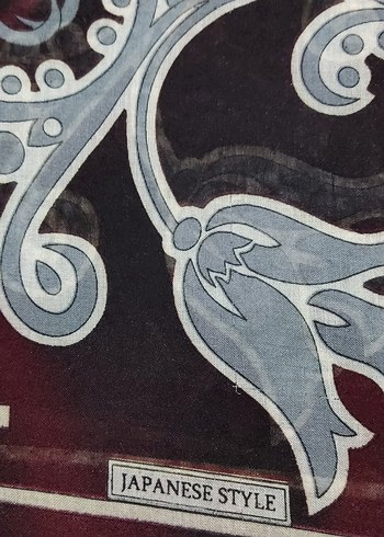 oyasiz başörtüsü yemeni - Görsel 3