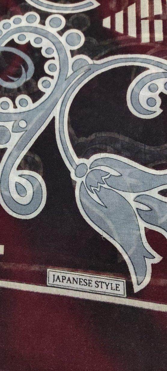 oyasiz başörtüsü yemeni - Görsel 3