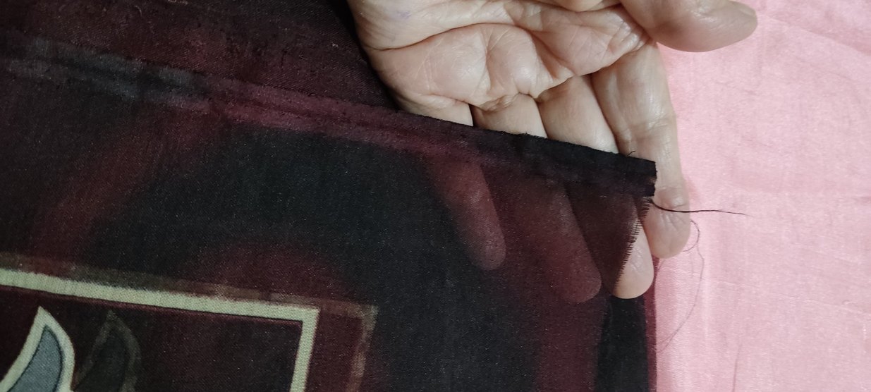 oyasiz başörtüsü yemeni - Görsel 5