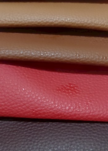 suni deri kumaş kataloğu - Görsel 2