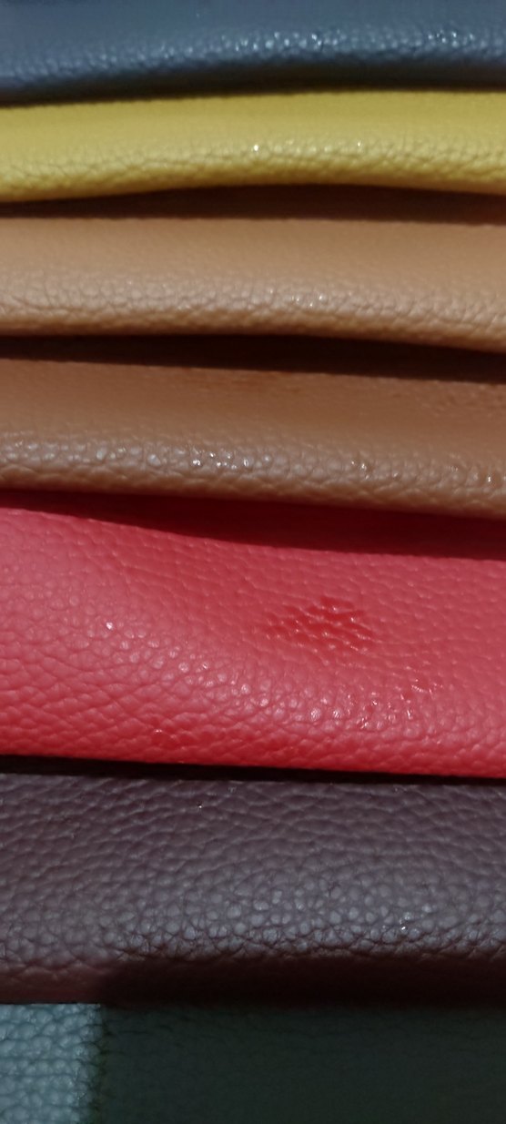 suni deri kumaş kataloğu - Görsel 2