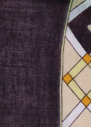 başörtüsü yemeni - Görsel 3