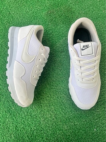 Nike MAĞAZADAN SIFIR KUTULU