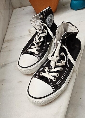 Converse Converse all star 