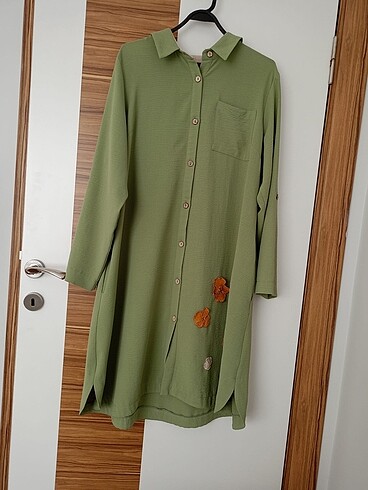 Tunik