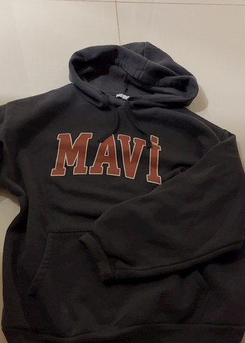 Mavi Gri sweat