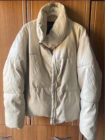 Stradivarius Deri Mont