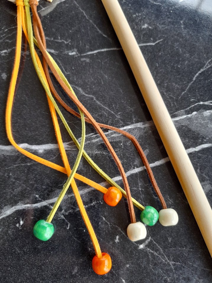 KEDİ OYUNCAĞI - Görsel 2