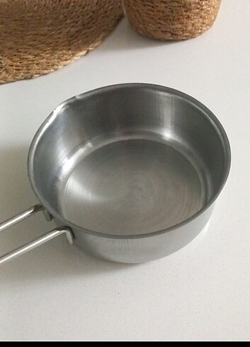 Diğer 14 cm sosluk