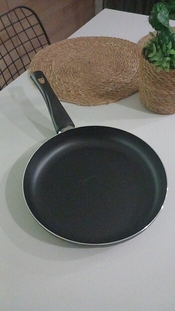24 cm teflon tava 