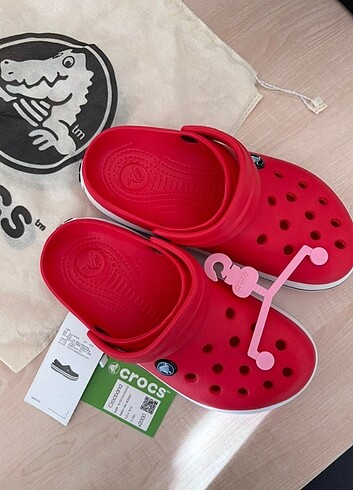 Crocs Crocss 