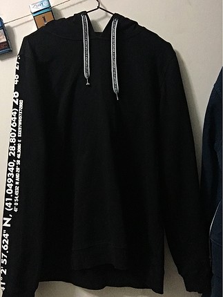 aesthetic hoodie