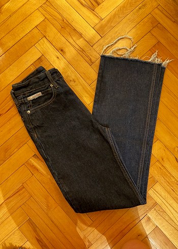 Calvin Klein Orijinal Calvin Klein Jean Pantolon