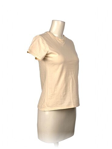Trendyol & Milla Trendyol & Milla T-shirt %70 İndirimli.