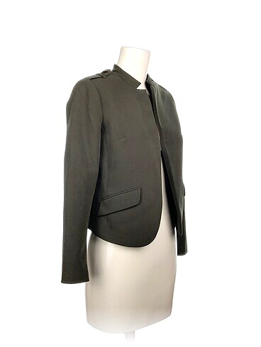 Koton Koton Blazer %70 İndirimli.