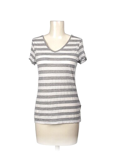 LC Waikiki T-shirt %70 İndirimli.
