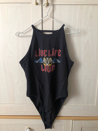 H&M H&M Body