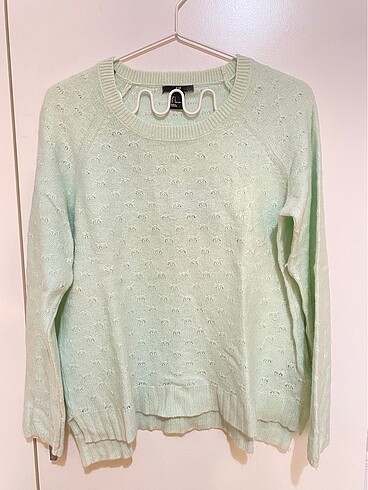 H&M Kazak
