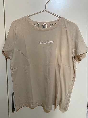 Defacto Tshirt