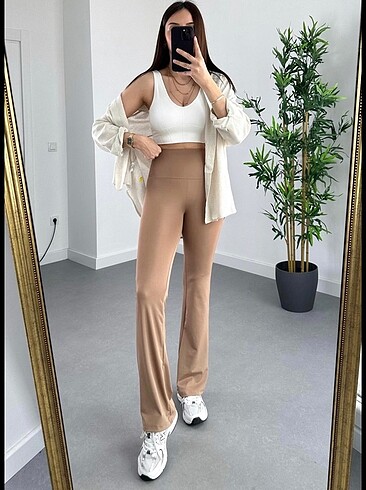 ÇOK SEVİLEN OYSHO TAYTLARDA YENİ RENK