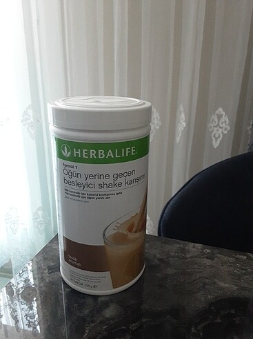 Herbalife 