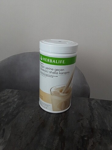 Herbalife 