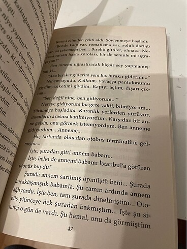  Uçtu uçtu Ali uçtu