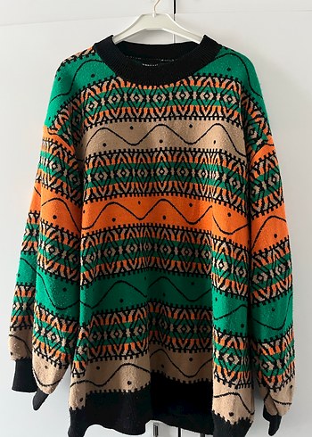 Kadın tunik - Görsel 3