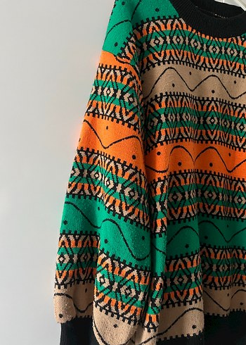 Kadın tunik - Görsel 2