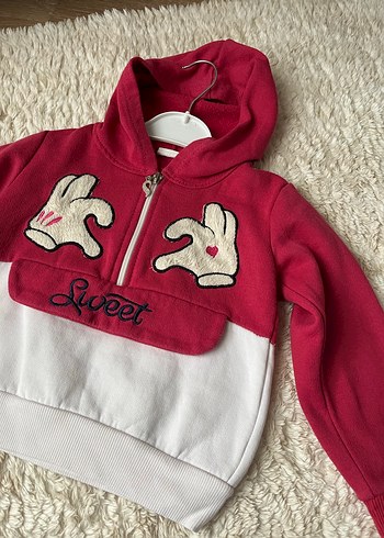 Swett kazak - Görsel 2