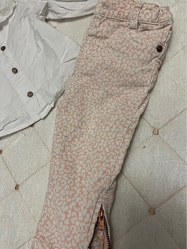 LC Waikiki Temiz