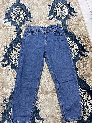 Kot pantolon