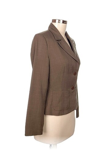 Koton KOTON Blazer