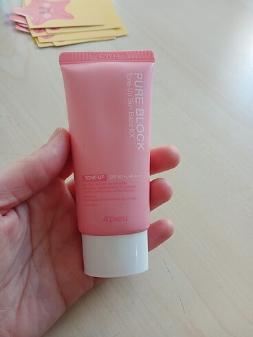 Missha