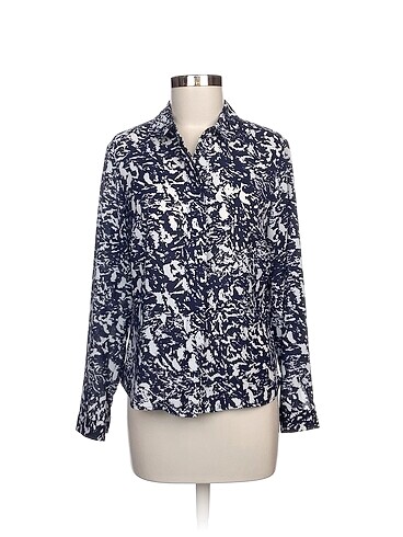 Vintage Love universal