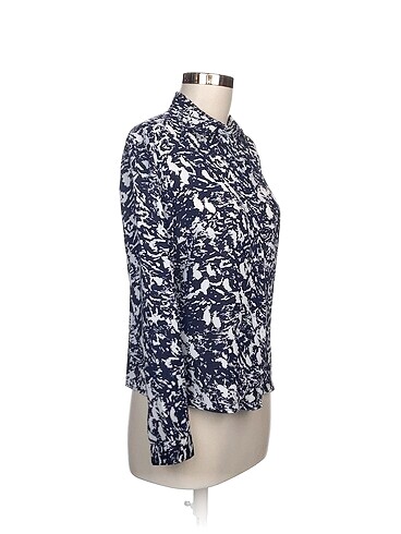 Vintage Love Gömlek %70 İndirimli. - Görsel 2