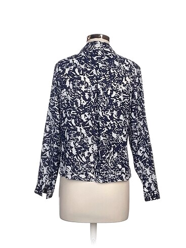 Vintage Love Gömlek %70 İndirimli. - Görsel 3