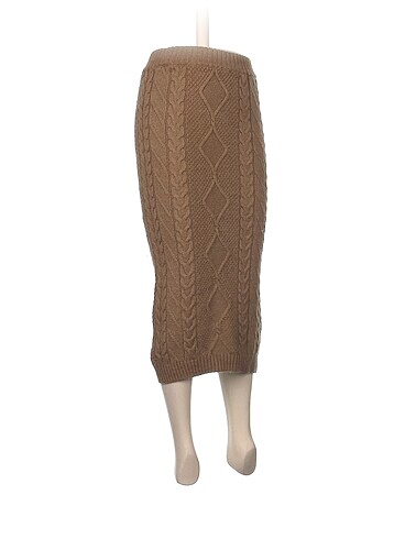 Vintage Love Vintage Love Midi Etek %70 İndirimli.