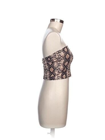 Vintage Love Vintage Love Mini Üst %70 İndirimli.