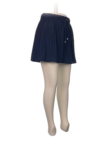 Vintage Love Vintage Love Mini Şort %70 İndirimli.