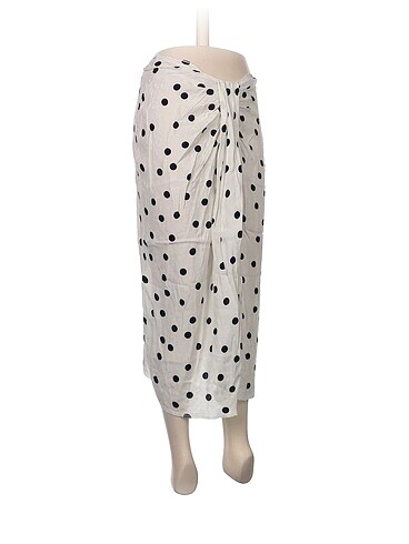BSL FASHION BSL FASHION Midi Etek %70 İndirimli.