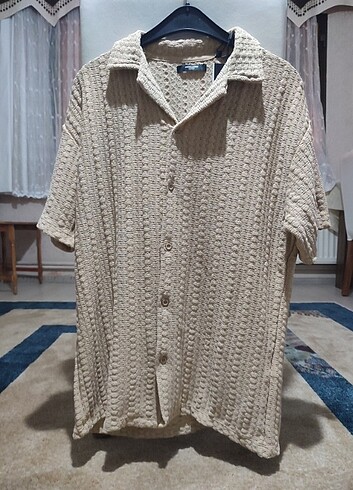 Jack Jones erkek tişört 