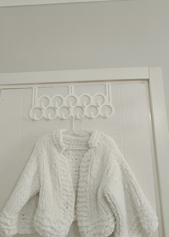 Nikah elbisesi - Görsel 4