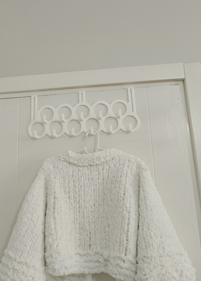 Nikah elbisesi - Görsel 5