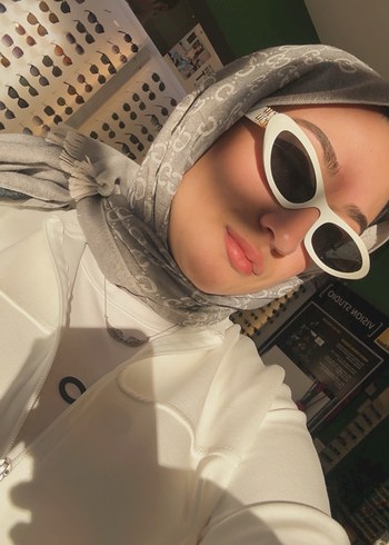 Marka sal yün ipe - Görsel 2